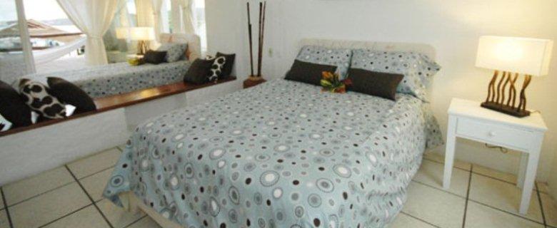 Bed and Breakfast Casa Opuntia Puerto Baquerizo Moreno Zewnętrze zdjęcie
