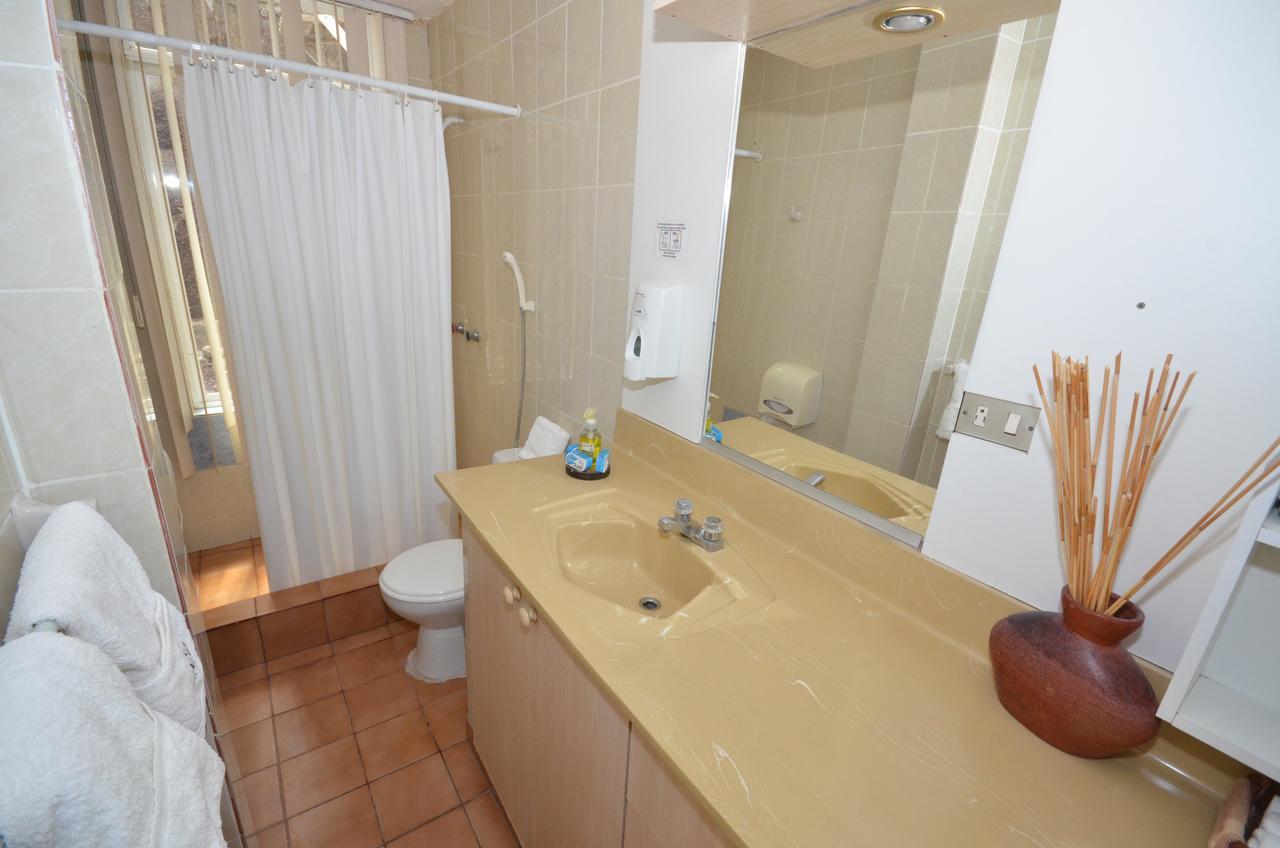 Bed and Breakfast Casa Opuntia Puerto Baquerizo Moreno Zewnętrze zdjęcie